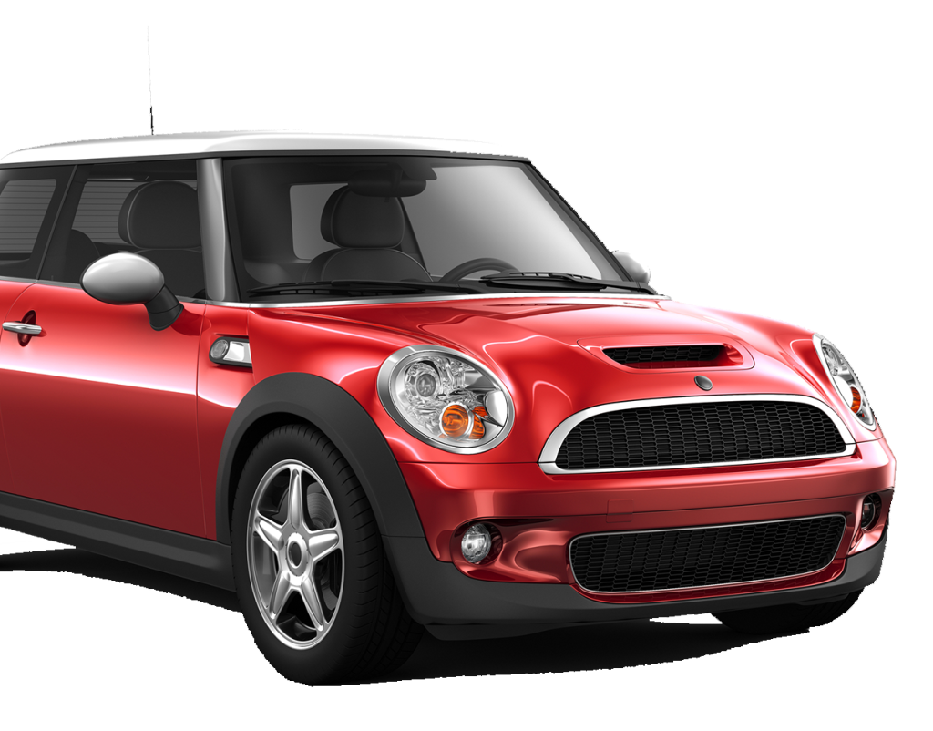 Motor Parts Autobitz Motor Factors Ltd Thorntoncleveleys